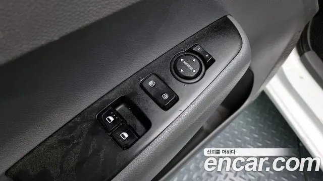 Kia All New Morning (JA) id 2672284 из Кореи 7