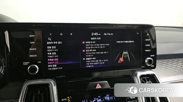 Kia Sorento 4th Generation id 3681275 из Кореи 7