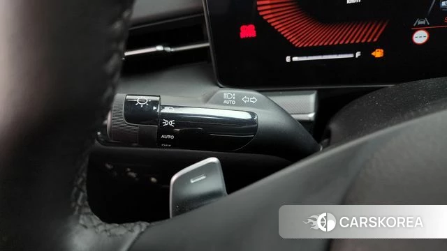 Kia The New K5 3rd generation id 4623114 из Кореи 7