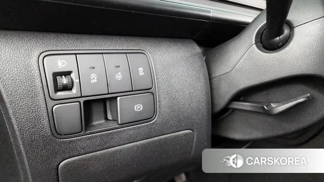 Hyundai Staria id 3770505 из Кореи 7