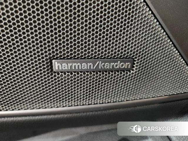 BMW 3 Series (G20) id 4725211 из Кореи 7