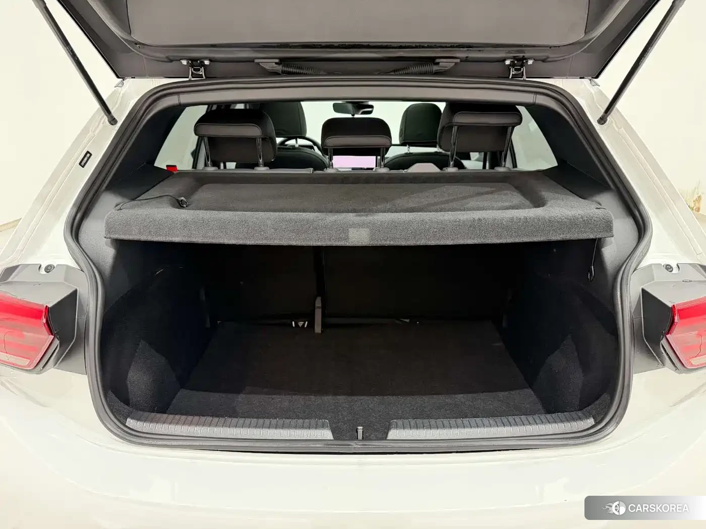 Volkswagen ID.3 id 4514254 из Китая 8