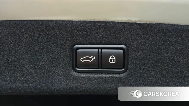 Kia More K9 id 4424062 из Кореи 7