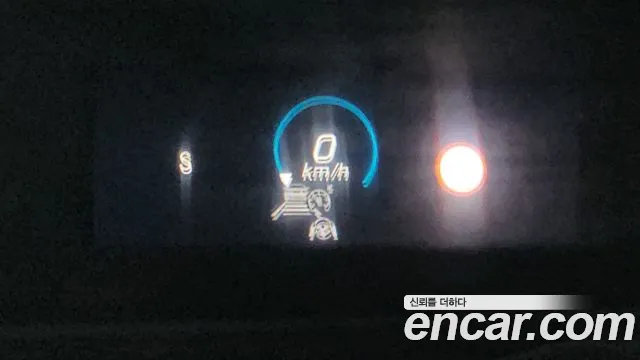 Mercedes-Benz E-Class W213 id 2675758 из Кореи 7