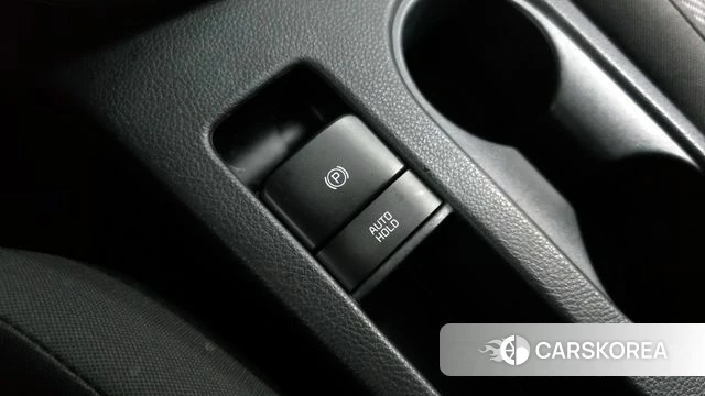 Kia The New Seltos id 3953686 из Кореи 7