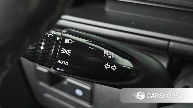 Hyundai Staria id 4936580 из Кореи 7