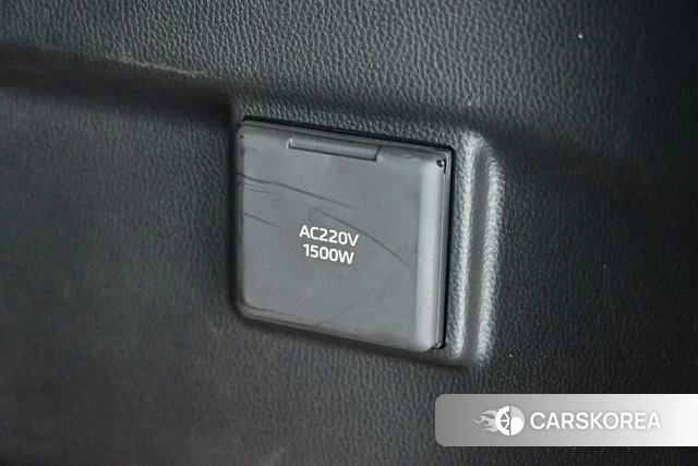 Lexus GX id 4278991 из Китая 7