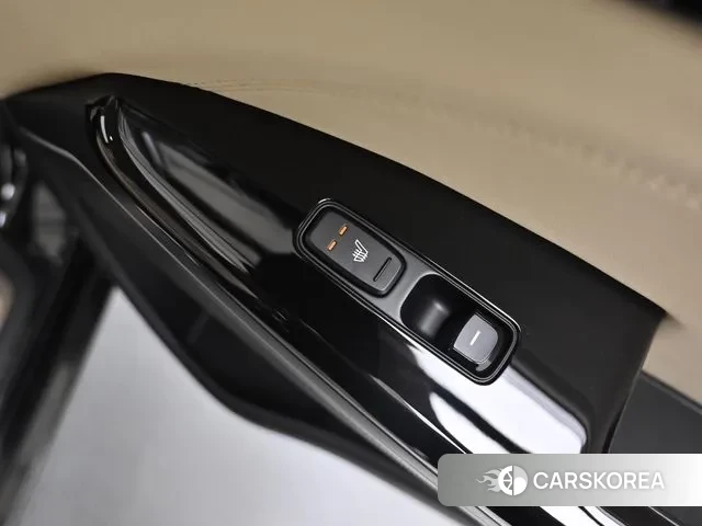 Kia Come New K7 id 3029537 из Кореи 7