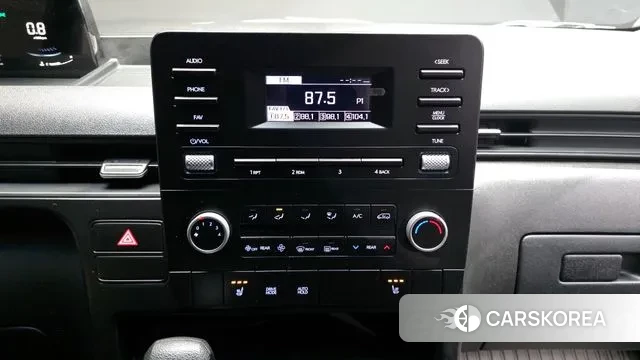 Hyundai Staria id 3690311 из Кореи 7