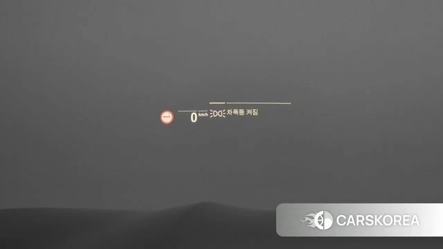 BMW X4 (G02) id 3939813 из Кореи 7