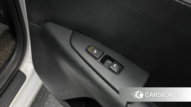 Kia The New K3 2nd generation id 4282978 из Кореи 7