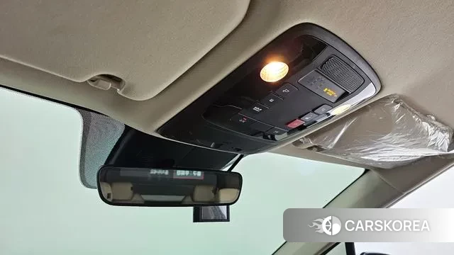 Kia Carnival 4th generation id 3566263 из Кореи 7