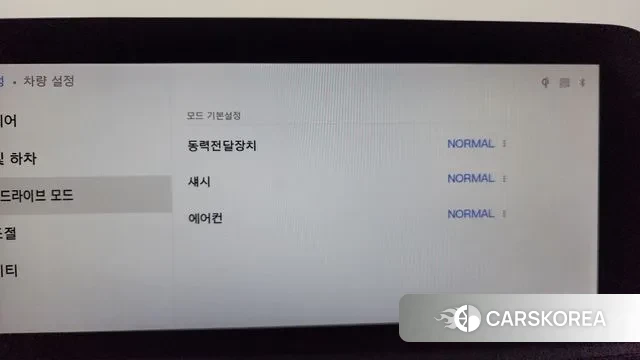 Lexus ES300h 7th generation id 3353820 из Кореи 7