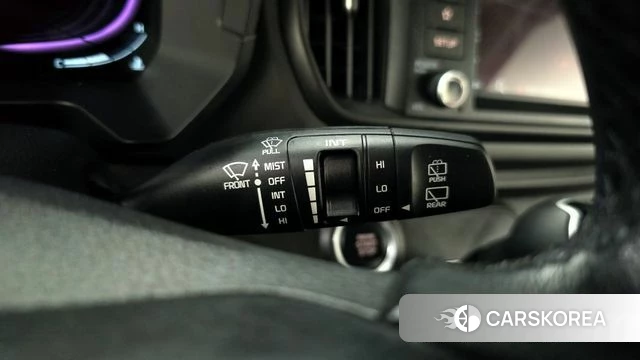 Kia The New Kia Ray id 4349258 из Кореи 7