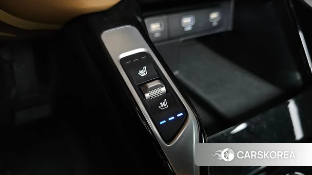 Kia Sorento 4th Generation id 4936529 из Кореи 7