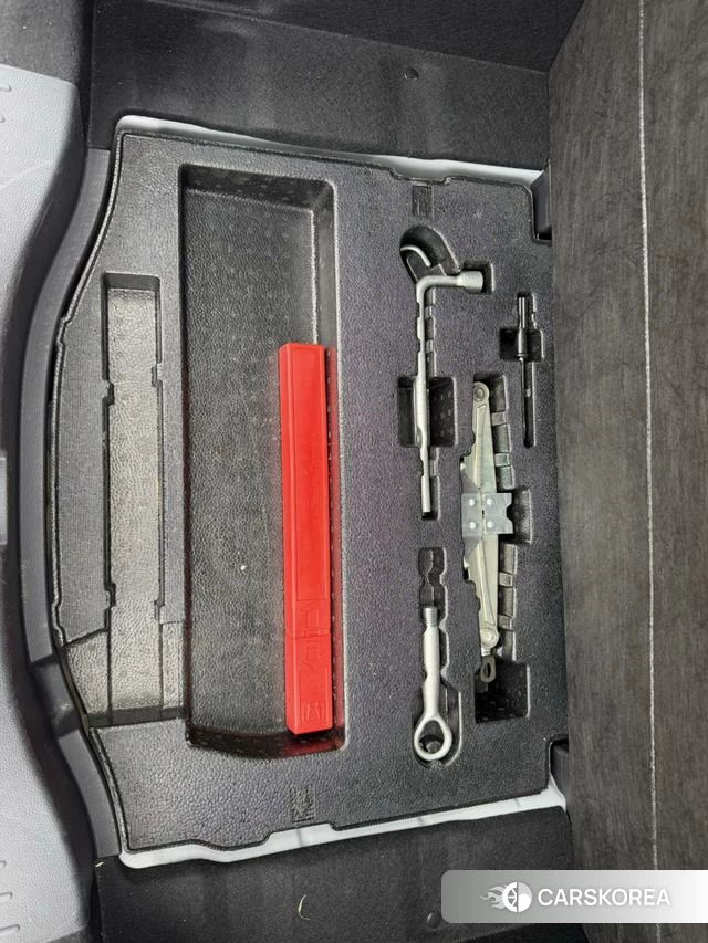 Honda LIFE id 4277071 из Китая 7