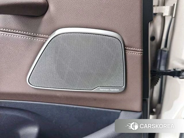 BMW 5 series id 4298207 из Китая 7