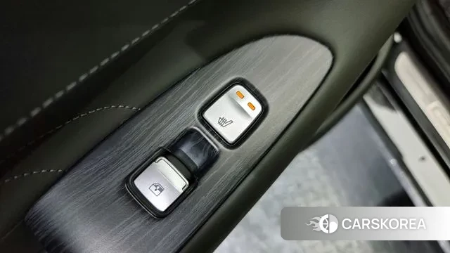 Hyundai The New Grandeur IG id 2895978 из Кореи 7