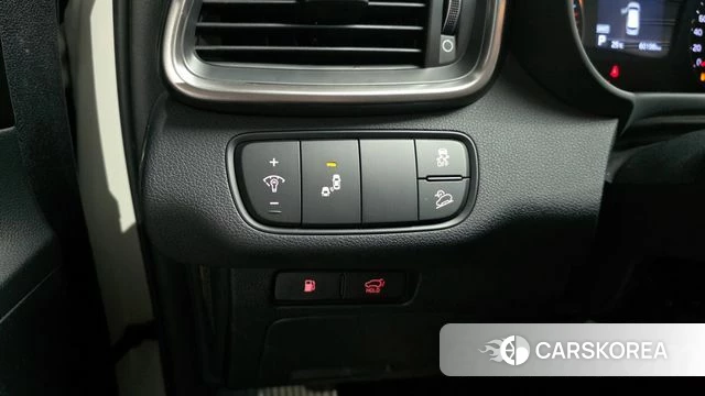 Kia The New Sorento id 4411299 из Кореи 7