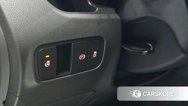 Kia The New Kia Ray id 4493395 из Кореи 7