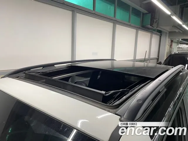 Jeep Renegade id 2793747 из Кореи 7