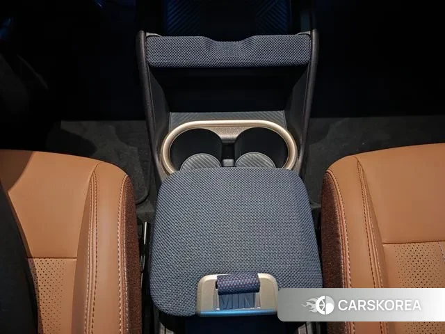 Mini Cooper S Countryman 3rd Generation id 3576129 из Кореи 7