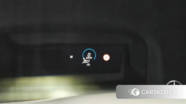 Mercedes-Benz E-Class W213 id 3858877 из Кореи 7