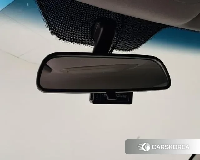 Ssangyong The New Tivoli id 3757926 из Кореи 7