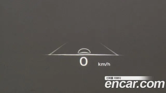 Genesis GV70 id 2847623 из Кореи 7