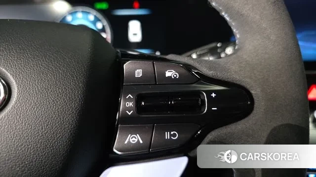 Hyundai Avante (CN7) id 2999012 из Кореи 7