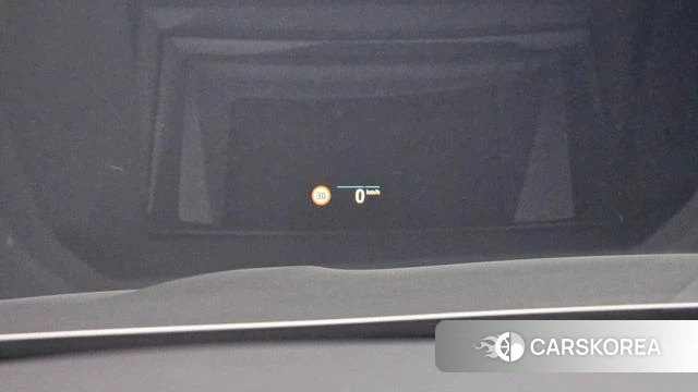 BMW 7 Series (G11) id 3840057 из Кореи 7