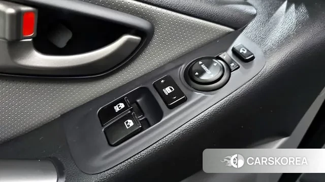 Hyundai The New Grand Starex id 3709098 из Кореи 7