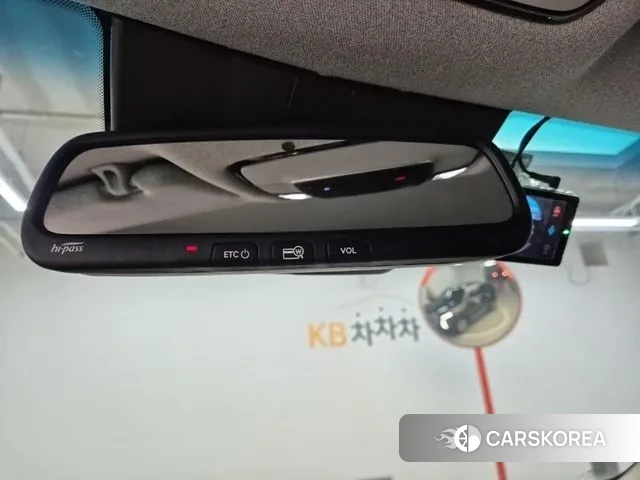 Hyundai Palisade id 3059199 из Кореи 7