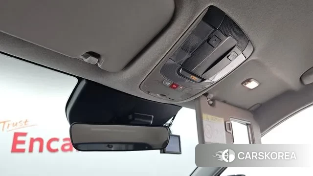 Kia Di Ol Nu Niro id 3508366 из Кореи 7