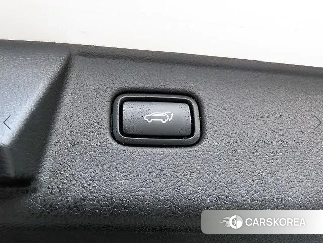 Kia Mohave Master id 3590626 из Кореи 7