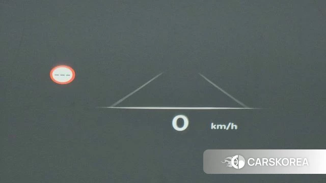 Genesis G80 (RG3) id 4695917 из Кореи 7