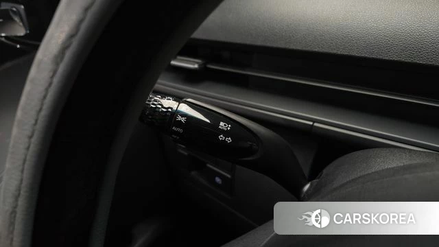 Hyundai Staria id 4893889 из Кореи 7