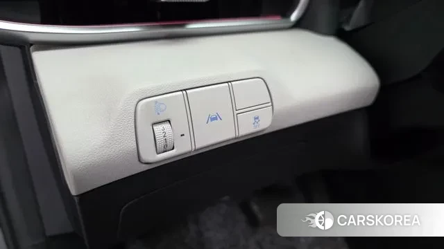 Hyundai Avante (CN7) id 3771842 из Кореи 7