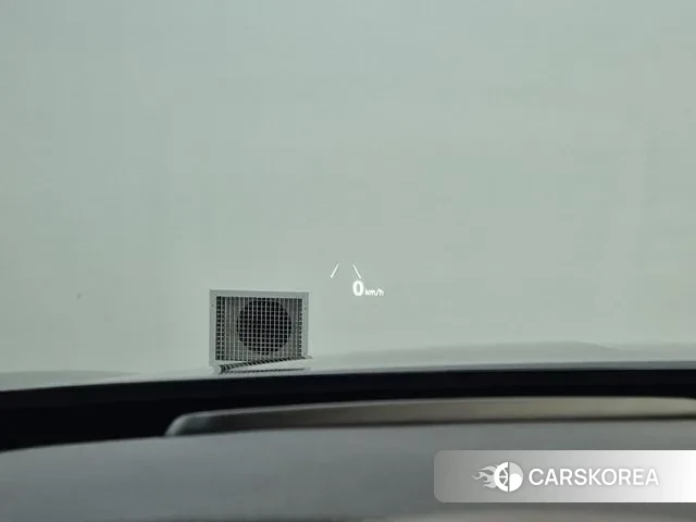 Genesis G90 id 3448957 из Кореи 7