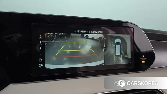 Hyundai Palisade id 3468899 из Кореи 7