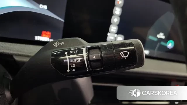 Kia EV6 id 3764913 из Кореи 7