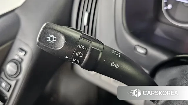 Hyundai The New Grand Starex id 2966814 из Кореи 7