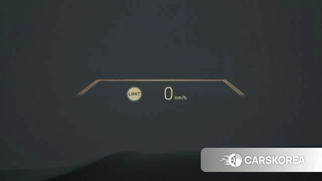 BMW 3 Series (G20) id 3964166 из Кореи 7