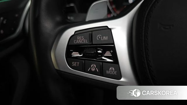 BMW X4 (G02) id 4691424 из Кореи 7