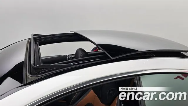 Mercedes-Benz E-Class W213 id 2746700 из Кореи 7