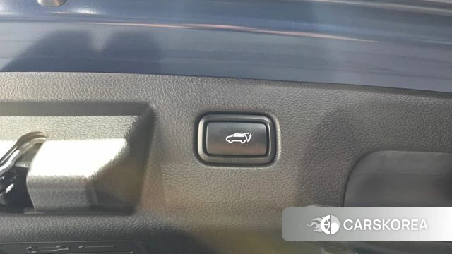 Kia The New Seltos id 4381348 из Кореи 7