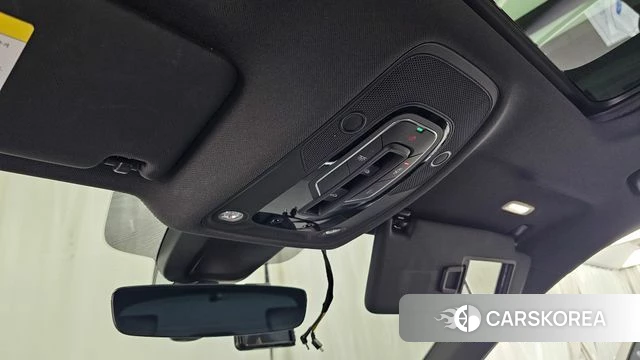 Audi Q5 (FY) id 3878993 из Кореи 7