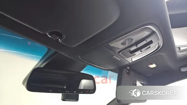 Kia Sportage The Bold id 3505282 из Кореи 7