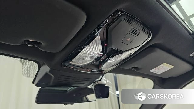 BMW X5 (G05) id 4442227 из Кореи 7