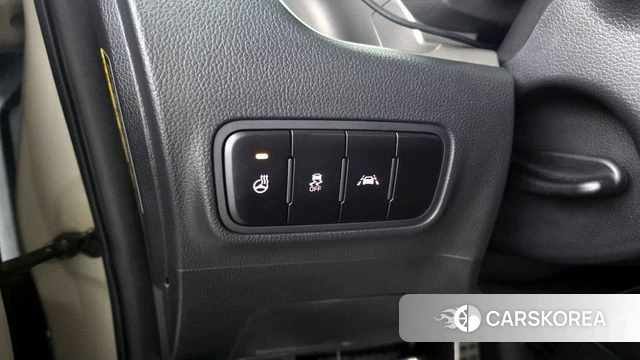 Kia The New Ray id 3853122 из Кореи 7